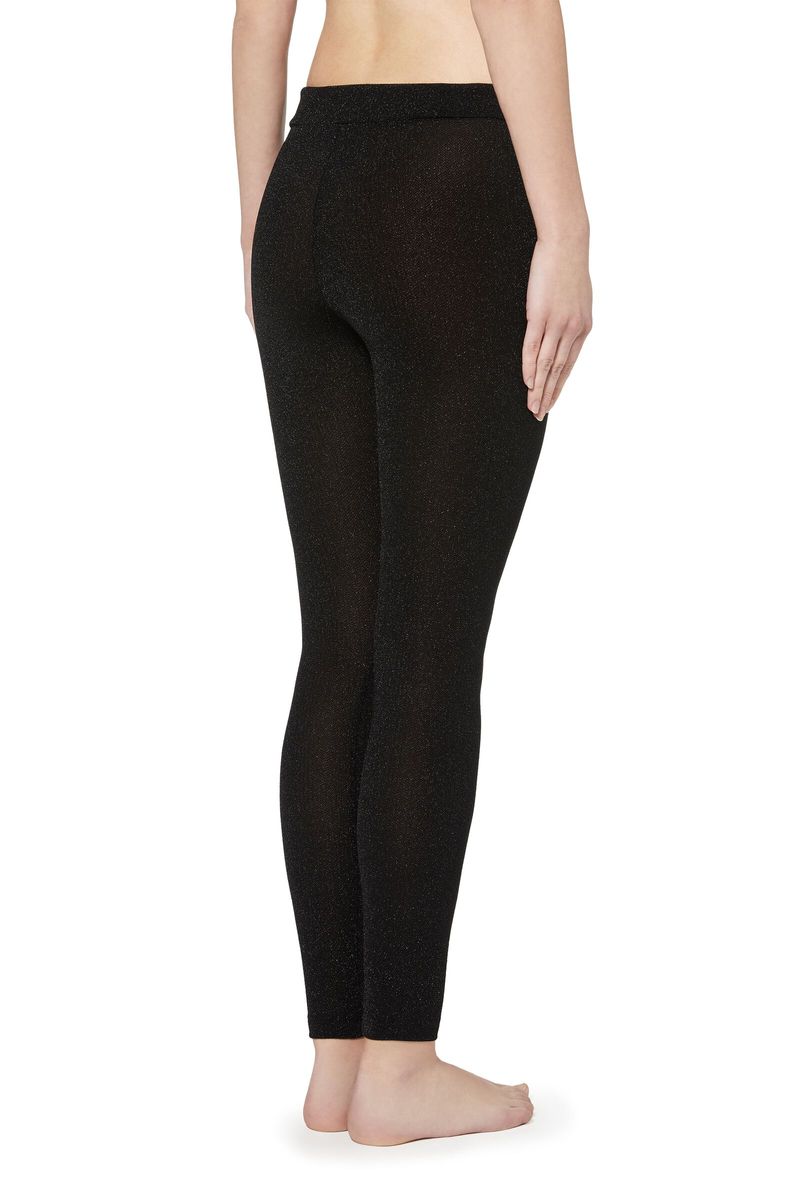 MODP0976_259C_V2_2-LEGGINGS-GLITTER-CONFORT