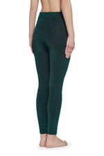 MODP0976_260C_2-LEGGINGS-GLITTER-CONFORT