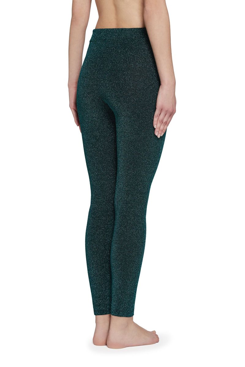 MODP0976_260C_2-LEGGINGS-GLITTER-CONFORT