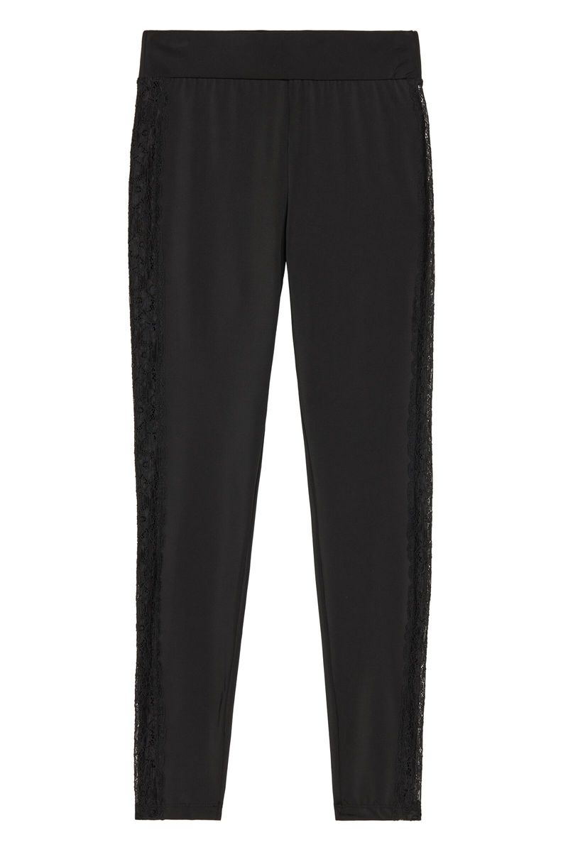MODP0977_019_10-LEGGINGS-COM-PADRAO-EM-RENDA