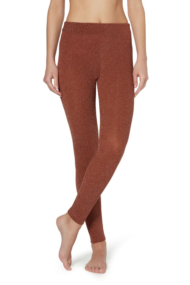 MODP0976_152C_3-LEGGINGS-GLITTER-CONFORT