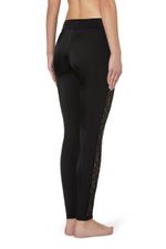 MODP0977_019_2-LEGGINGS-COM-PADRAO-EM-RENDA