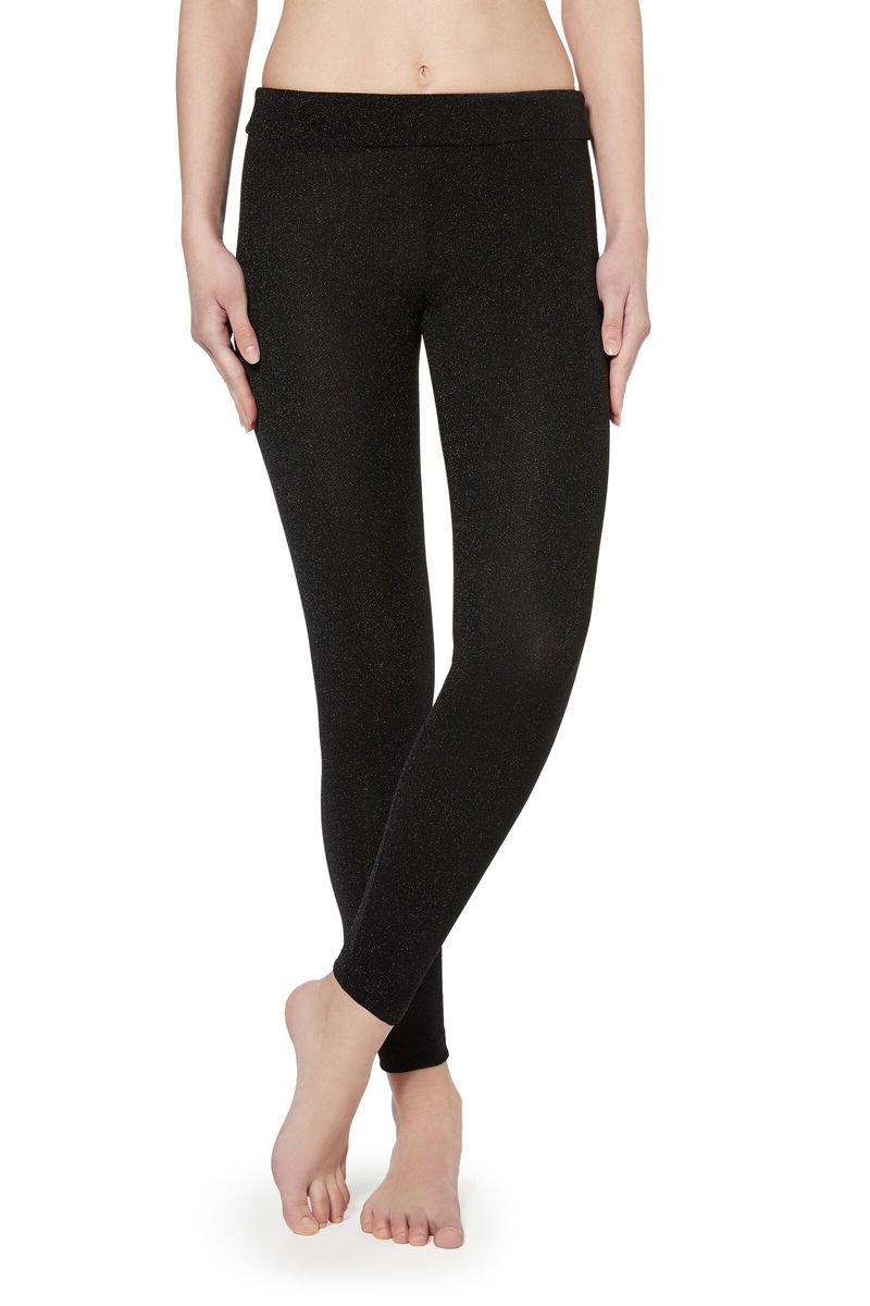 MODP0976_259C_V2_3-LEGGINGS-GLITTER-CONFORT