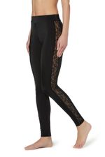 MODP0977_019_3-LEGGINGS-COM-PADRAO-EM-RENDA