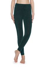 MODP0976_260C_3-LEGGINGS-GLITTER-CONFORT