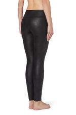 MODP0978_019_2-LEGGINGS-TOTAL-SHAPER-EFEITO-PELE-BIKER