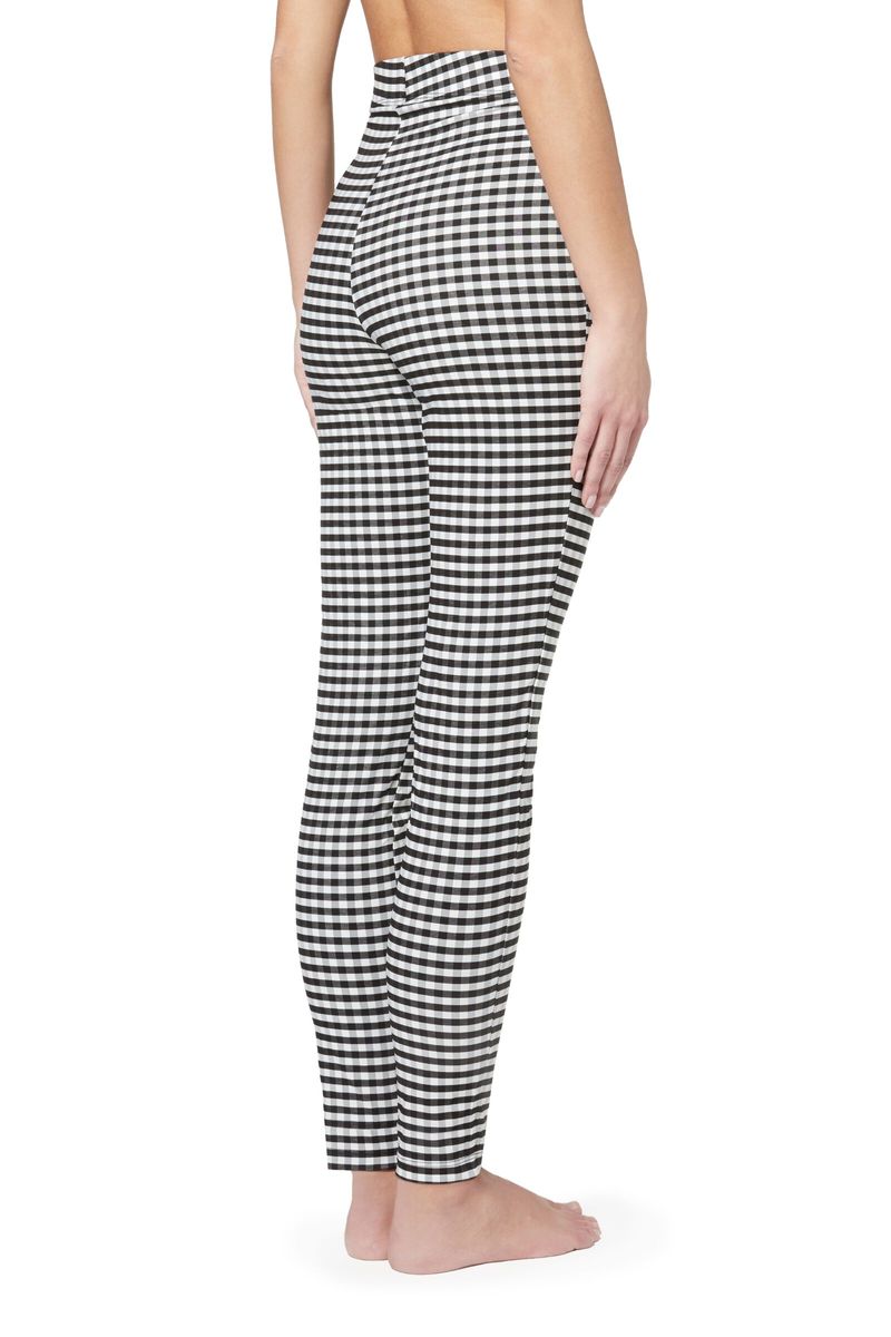 MODP0981_205C_2-LEGGINGS-FANTASIA-VICHY-COM-FECHO