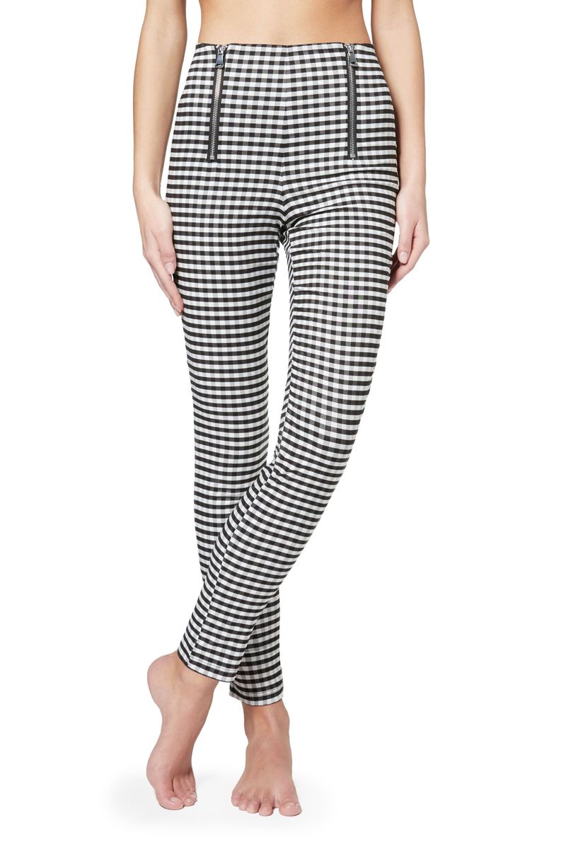 MODP0981_205C_3-LEGGINGS-FANTASIA-VICHY-COM-FECHO