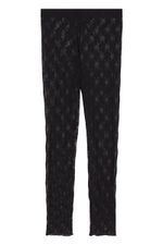 MODP0982_019_10-LEGGINGS-EM-RENDA