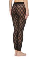 MODP0982_019_2-LEGGINGS-EM-RENDA