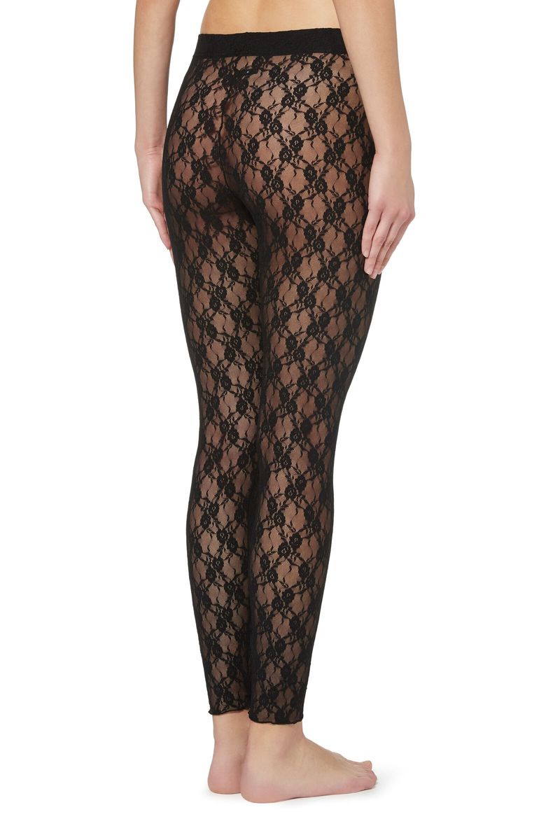 MODP0982_019_2-LEGGINGS-EM-RENDA