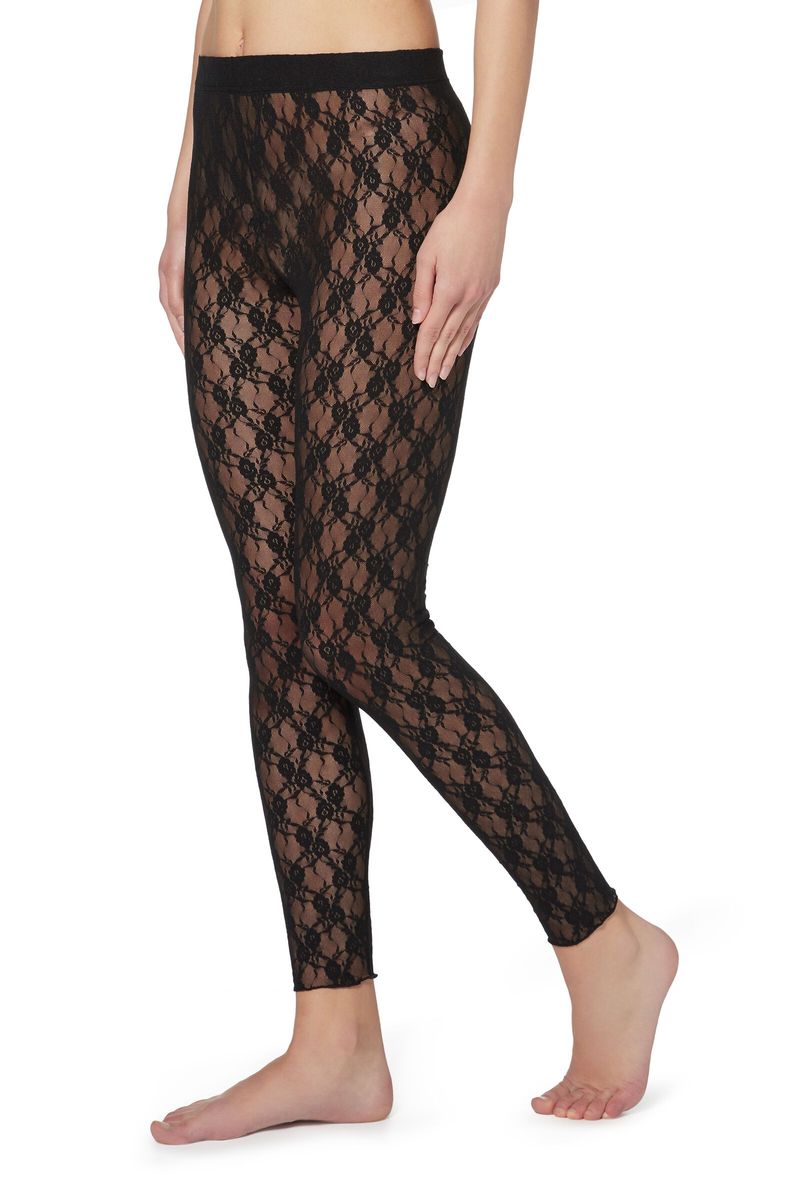 MODP0982_019_3-LEGGINGS-EM-RENDA