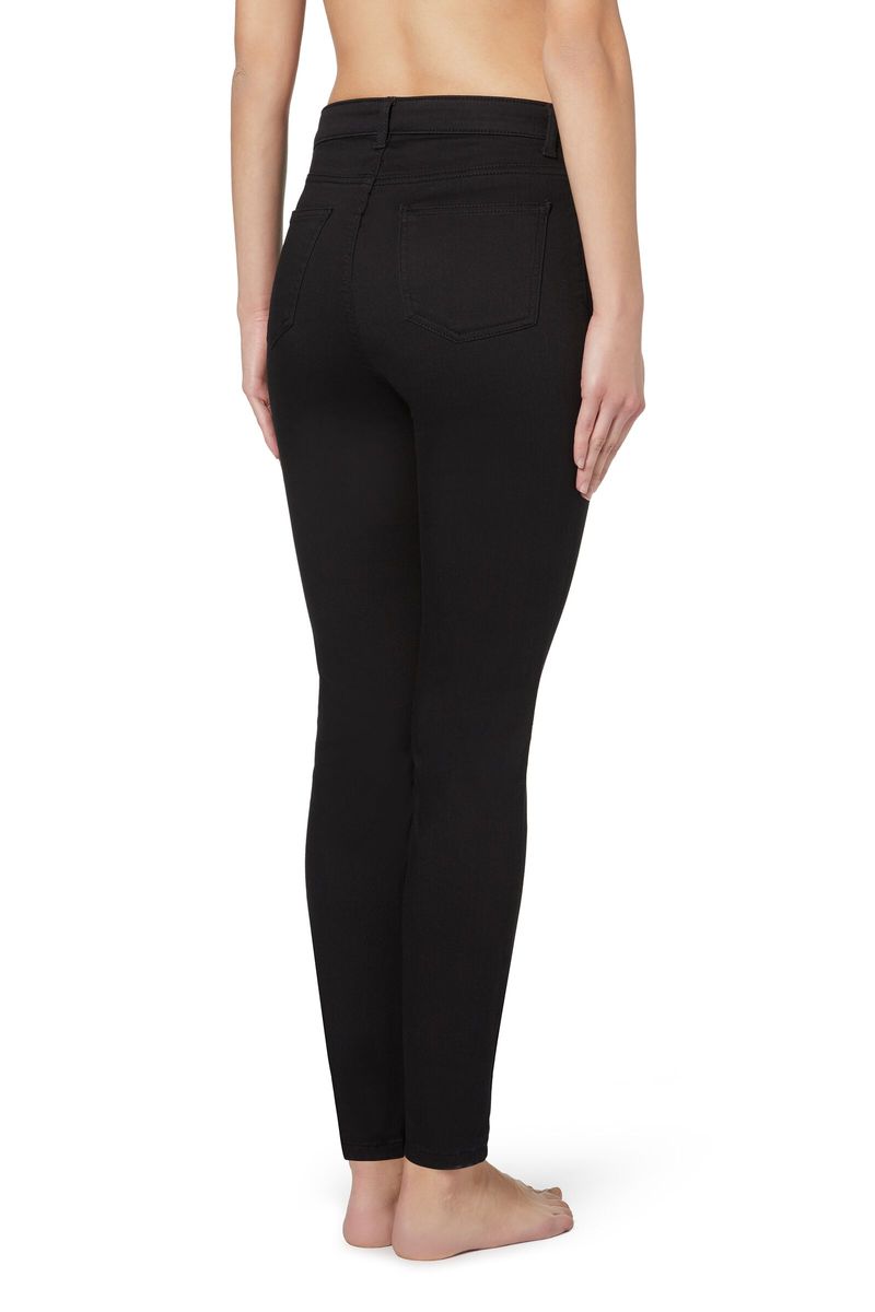 MODP0983_019_2-LEGGINGS-GANGA-PORMENOR-NA-CINTURA-MOTIVO-CRUZADOS