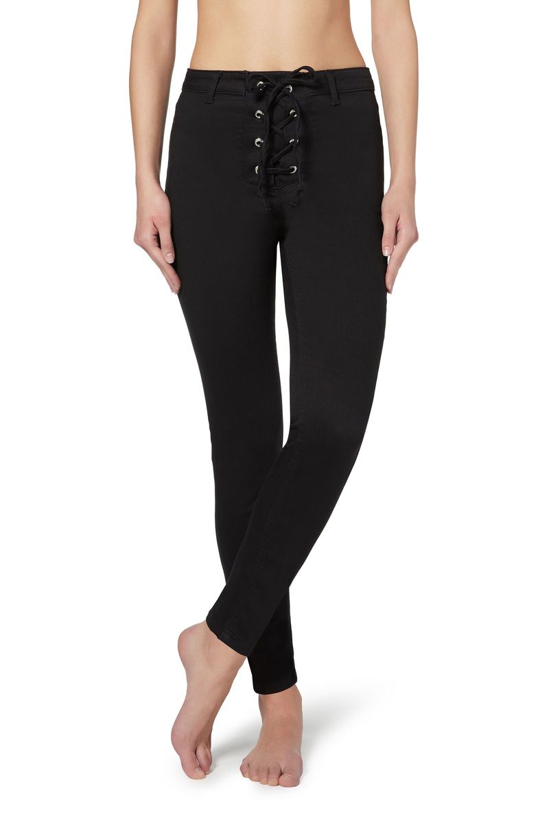 MODP0983_019_3-LEGGINGS-GANGA-PORMENOR-NA-CINTURA-MOTIVO-CRUZADOS