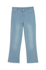 MODP0985_4593_V3_10-JEANS-CROPPED-FLARE-COM-FECHO-E-BOLSOS