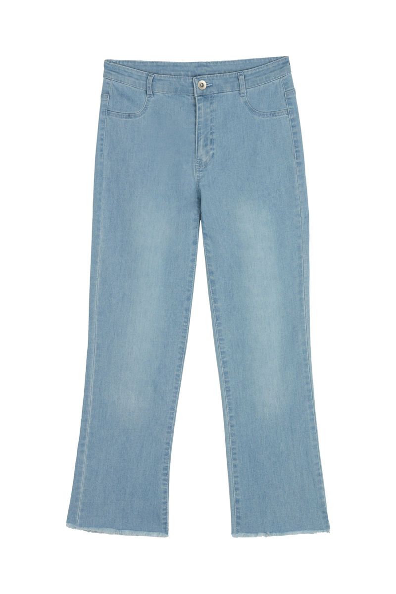 MODP0985_4593_V3_10-JEANS-CROPPED-FLARE-COM-FECHO-E-BOLSOS