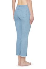 MODP0985_4593_V3_2-JEANS-CROPPED-FLARE-COM-FECHO-E-BOLSOS