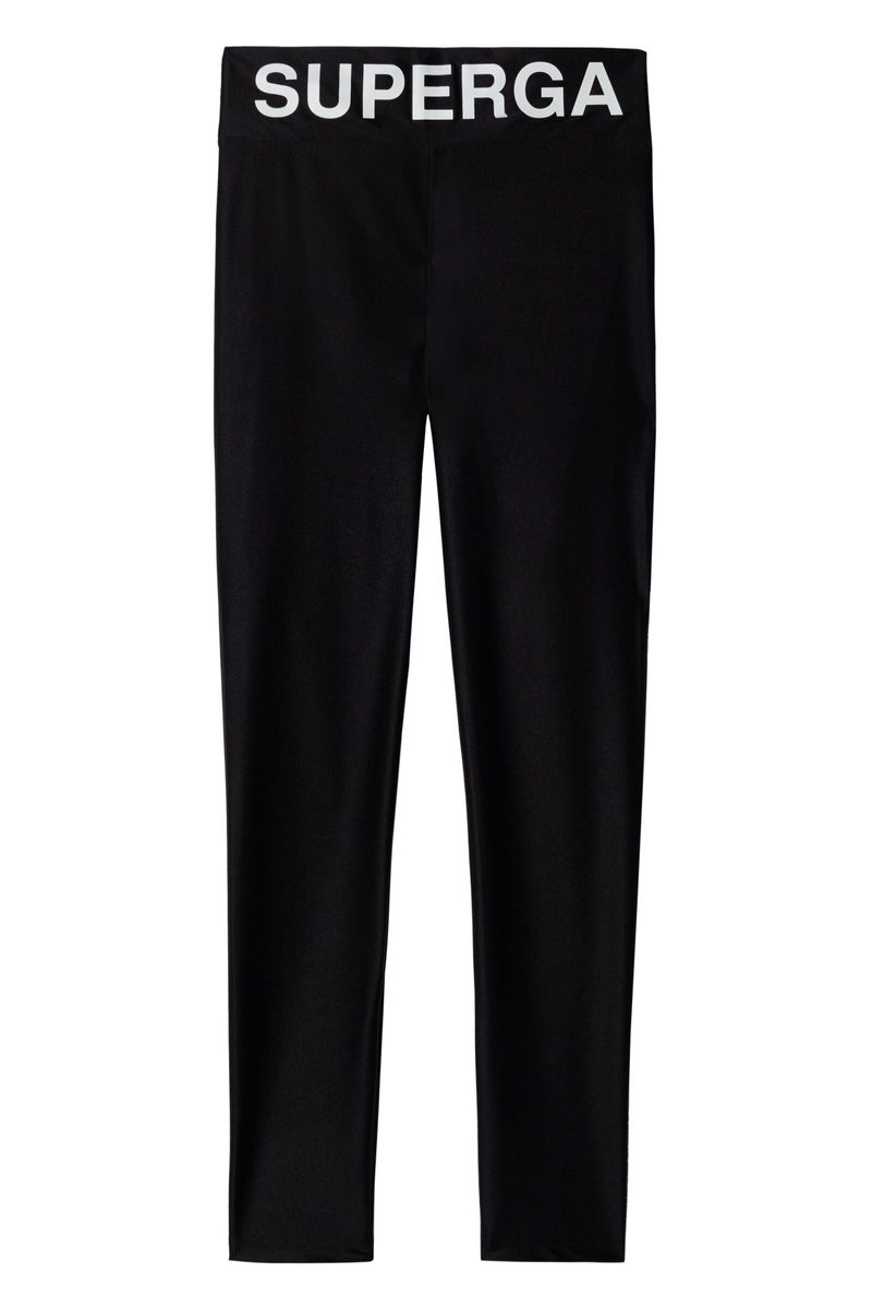 MODP0994_264C_10-LEGGINGS-SUPERBRILHANTES-SUPERGA