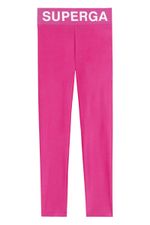 MODP0994_265C_10-LEGGINGS-SUPERBRILHANTES-SUPERGA