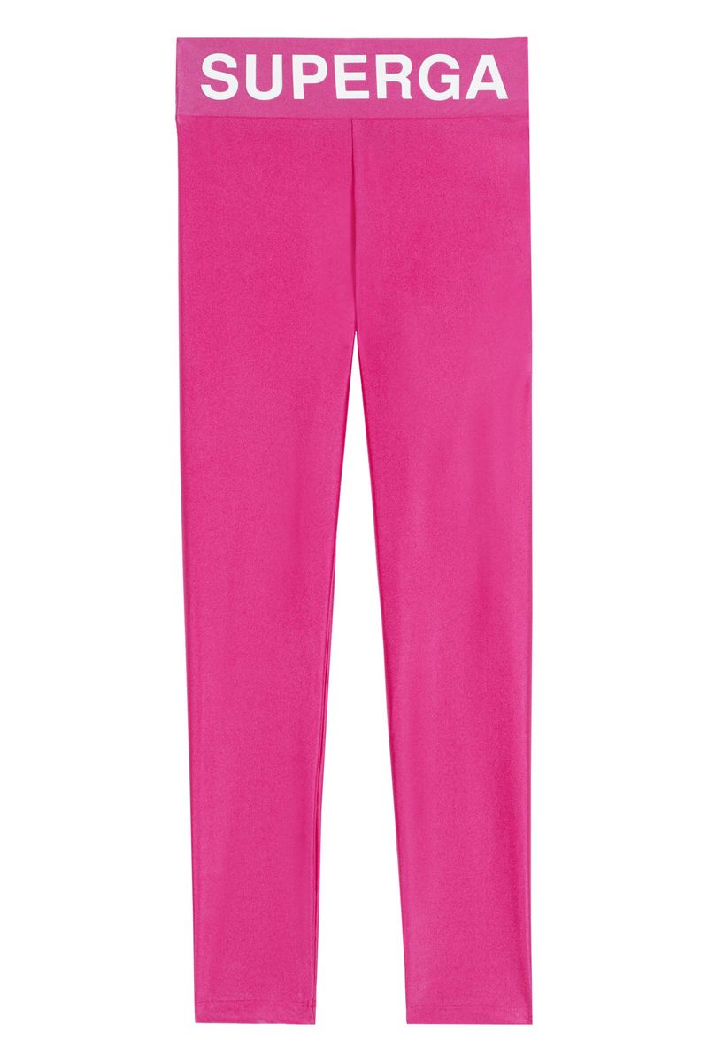 MODP0994_265C_10-LEGGINGS-SUPERBRILHANTES-SUPERGA