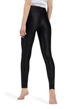 MODP0994_264C_2-LEGGINGS-SUPERBRILHANTES-SUPERGA