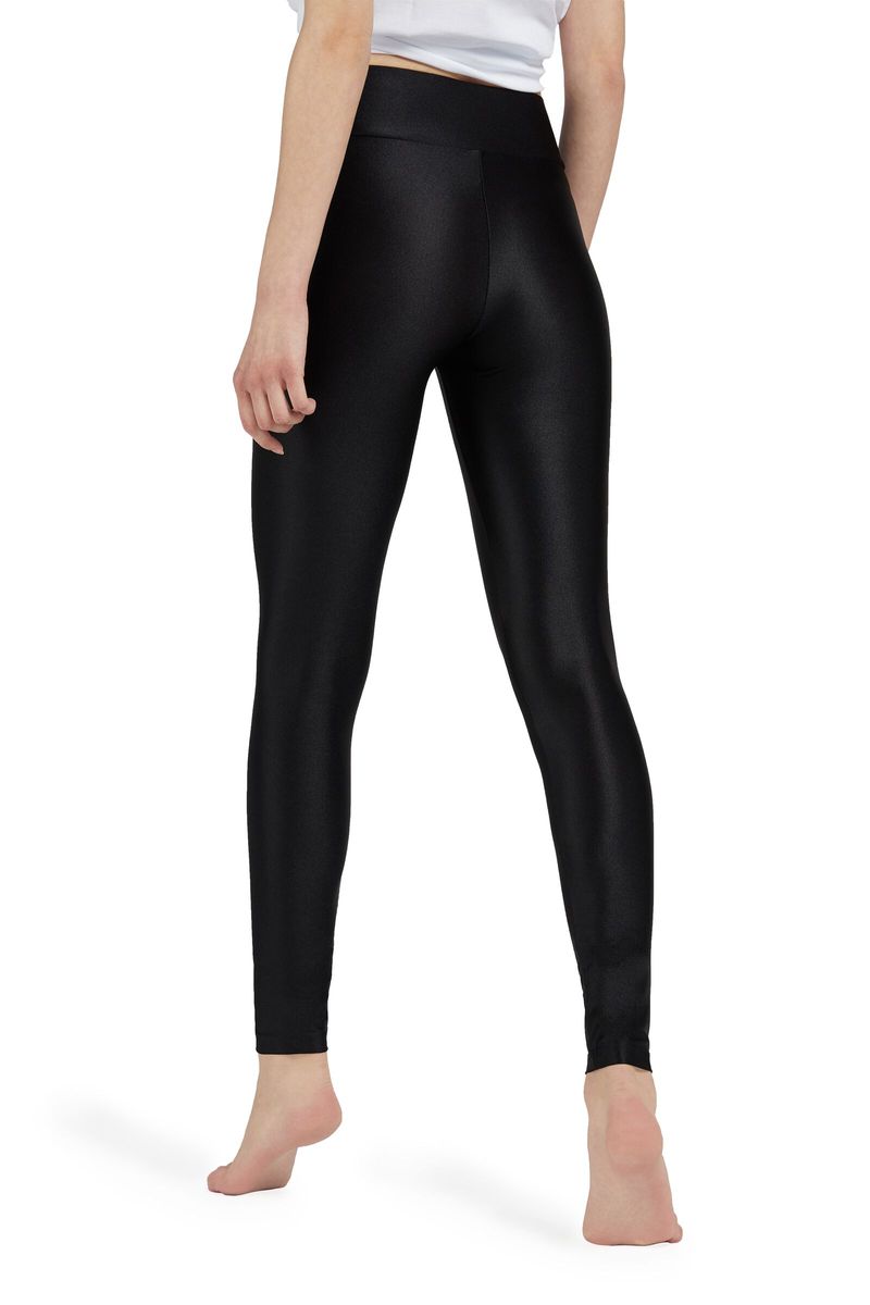 MODP0994_264C_2-LEGGINGS-SUPERBRILHANTES-SUPERGA