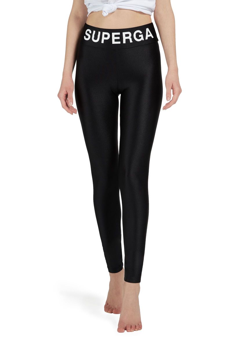 MODP0994_264C_3-LEGGINGS-SUPERBRILHANTES-SUPERGA