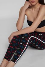 MODP0996_267C_1-LEGGINGS-SUPERGA-ESTAMPADO-ALL-OVER