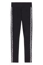 MODP0995_264C_10-LEGGINGS-SUPERBRILHANTES-SUPERGA