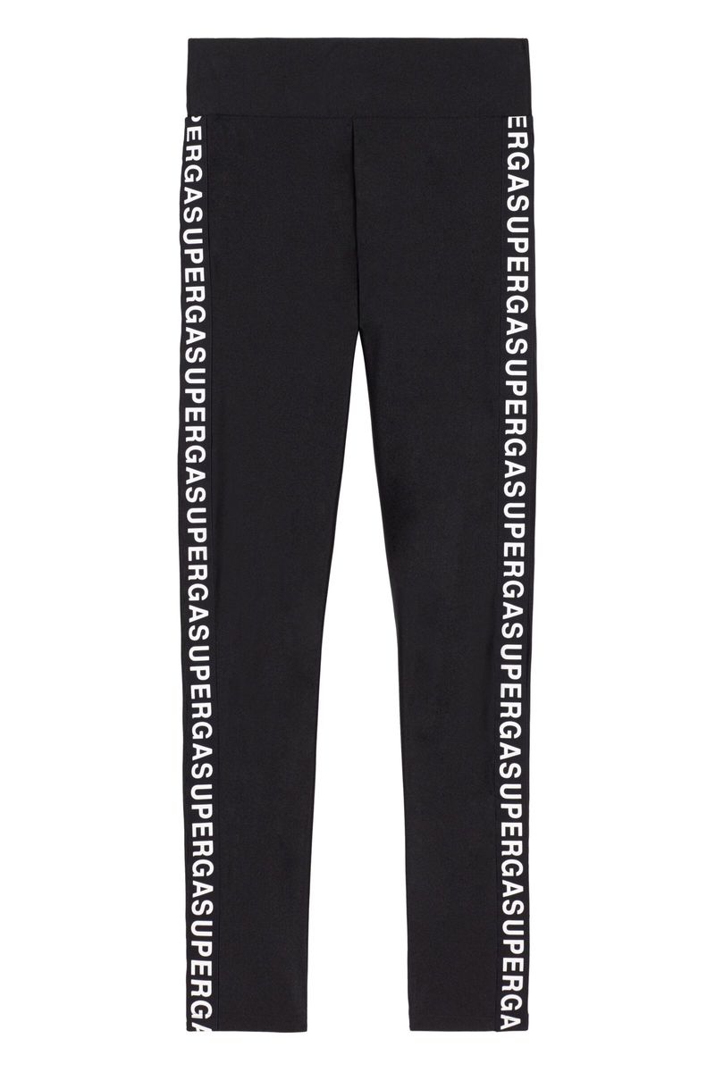 MODP0995_264C_10-LEGGINGS-SUPERBRILHANTES-SUPERGA
