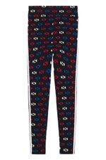 MODP0996_267C_10-LEGGINGS-SUPERGA-ESTAMPADO-ALL-OVER