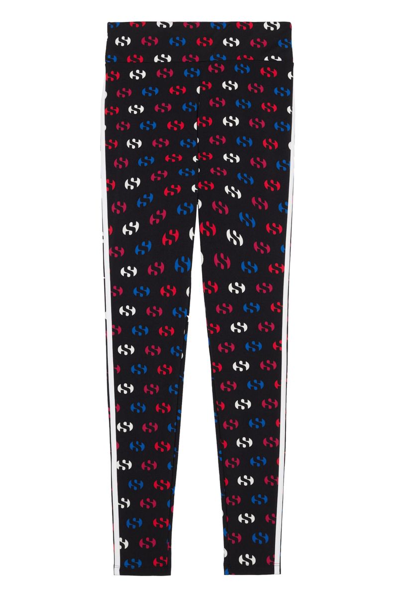 MODP0996_267C_10-LEGGINGS-SUPERGA-ESTAMPADO-ALL-OVER