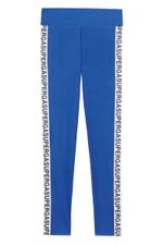 MODP0995_266C_10-LEGGINGS-SUPERBRILHANTES-SUPERGA