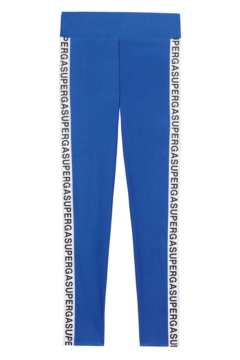 MODP0995_266C_10-LEGGINGS-SUPERBRILHANTES-SUPERGA