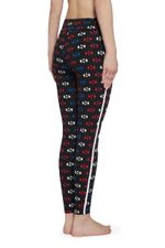 MODP0996_267C_2-LEGGINGS-SUPERGA-ESTAMPADO-ALL-OVER