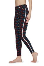 MODP0996_267C_3-LEGGINGS-SUPERGA-ESTAMPADO-ALL-OVER