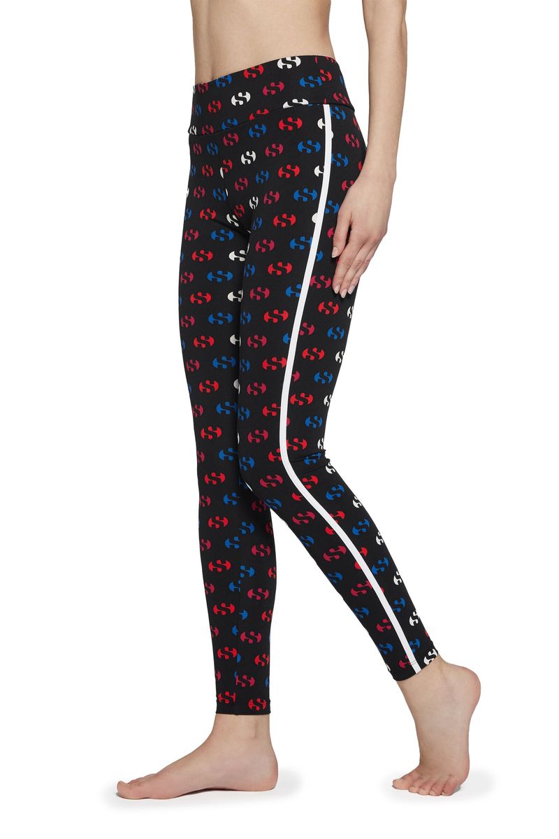 MODP0996_267C_3-LEGGINGS-SUPERGA-ESTAMPADO-ALL-OVER