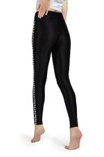 MODP0995_264C_2-LEGGINGS-SUPERBRILHANTES-SUPERGA