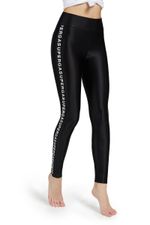 MODP0995_264C_3-LEGGINGS-SUPERBRILHANTES-SUPERGA