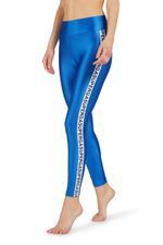 MODP0995_266C_3-LEGGINGS-SUPERBRILHANTES-SUPERGA