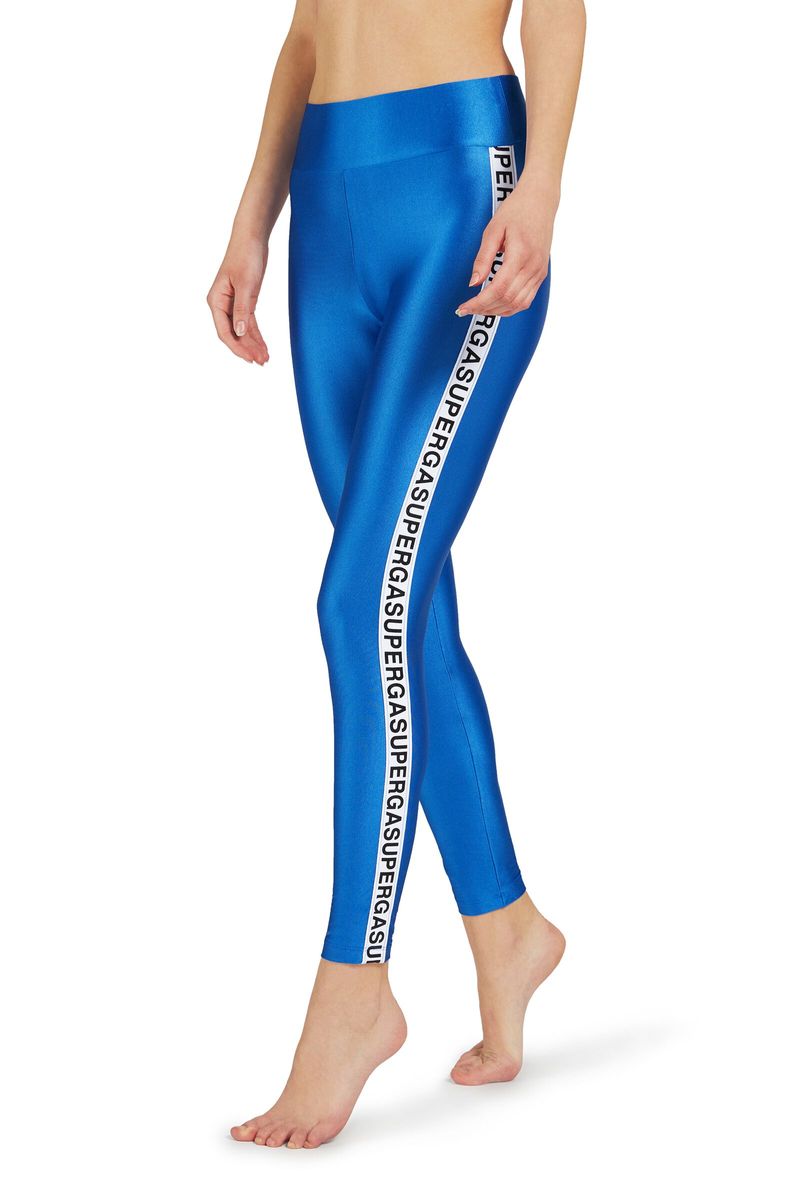 MODP0995_266C_3-LEGGINGS-SUPERBRILHANTES-SUPERGA