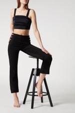 MODP0997_3293_V2_1-JEANS-CROPPED-FLAIR-SAILOR