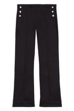 MODP0997_3293_V2_10-JEANS-CROPPED-FLAIR-SAILOR