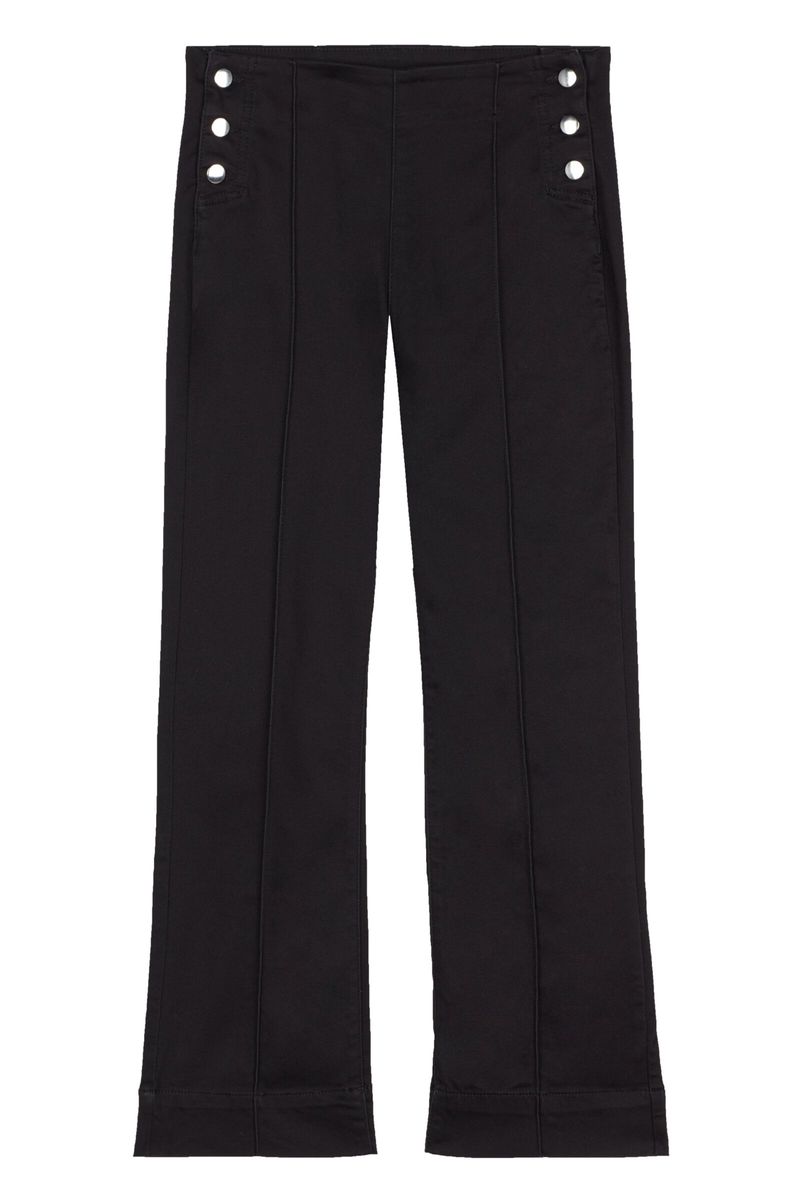 MODP0997_3293_V2_10-JEANS-CROPPED-FLAIR-SAILOR