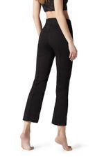 MODP0997_3293_V2_2-JEANS-CROPPED-FLAIR-SAILOR