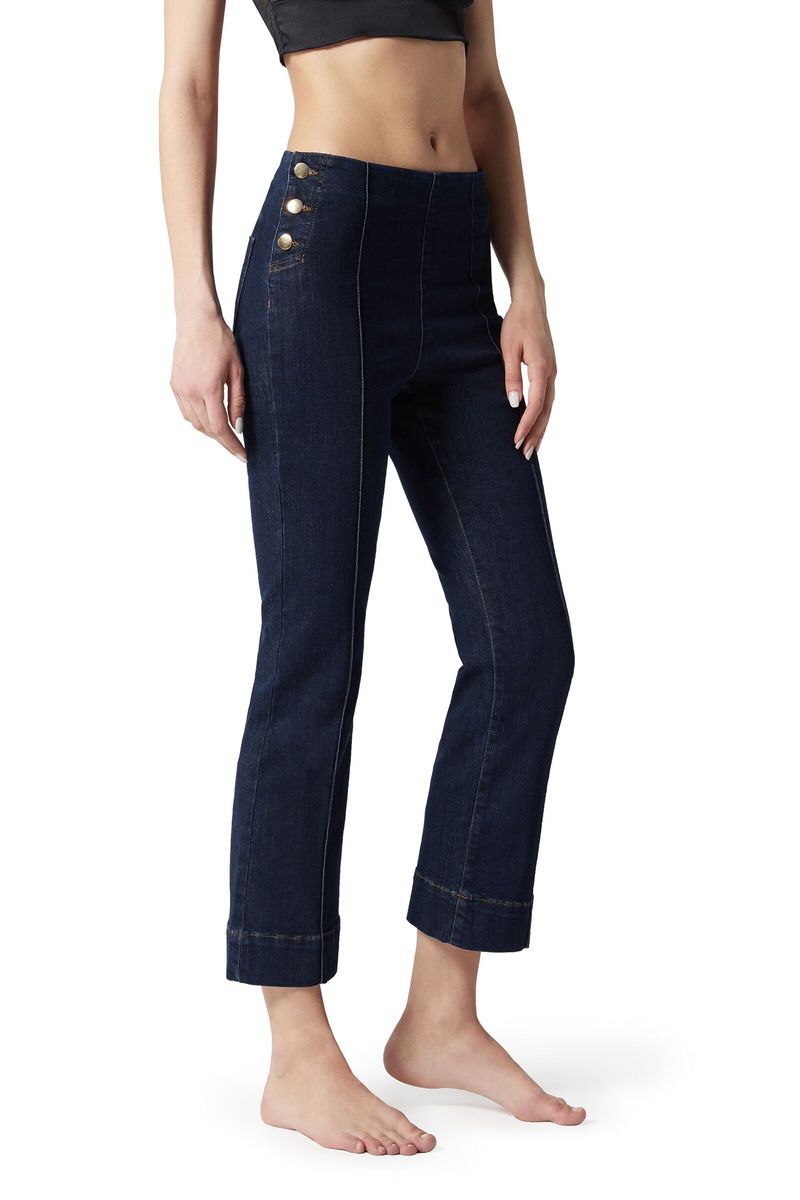 MODP0997_3182_3-JEANS-CROPPED-FLAIR-SAILOR