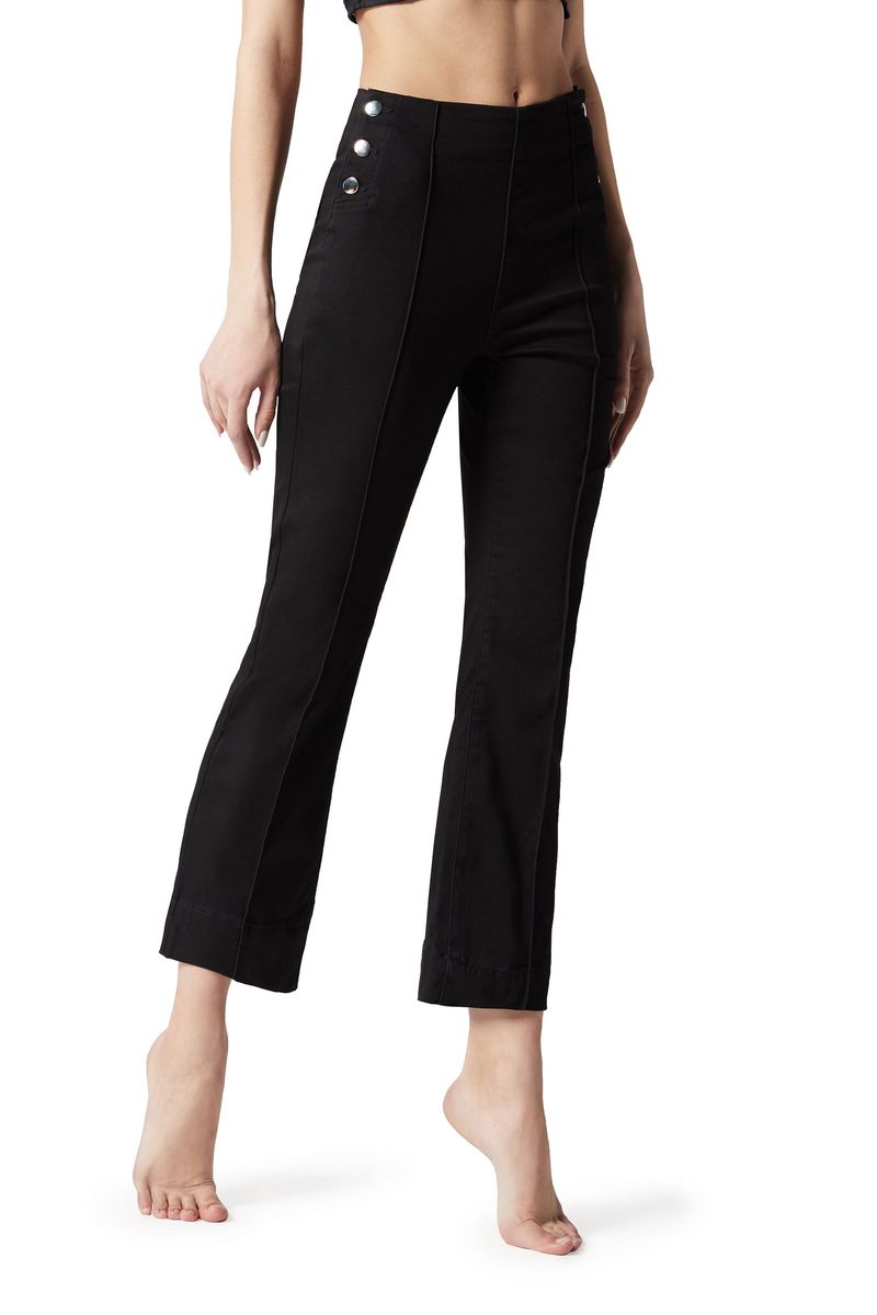 MODP0997_3293_V2_3-JEANS-CROPPED-FLAIR-SAILOR