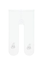 MONC0033_4656_V3_10-COLLANTS-COM-PADRAO-RECEM-NASCIDO