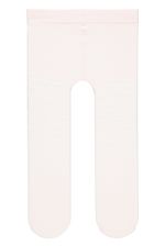 MONC0033_4658_V3_10-COLLANTS-COM-PADRAO-RECEM-NASCIDO