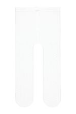 MONC0033_4659_V3_10-COLLANTS-COM-PADRAO-RECEM-NASCIDO